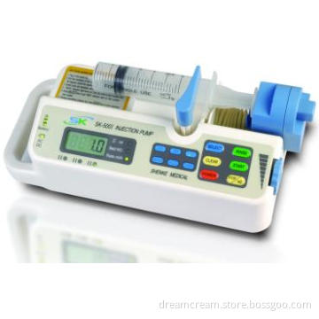 SK-500I Syringe Pump-CE,Manufacturer